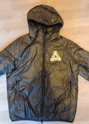 Palace pertex quantum jacket hot sale
