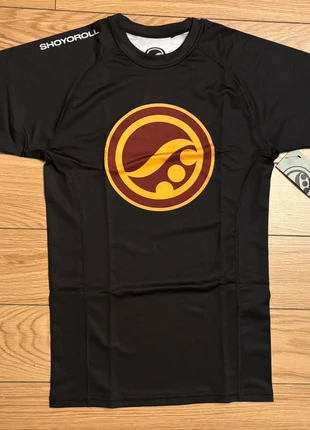 Shoyoroll crake rashguard, brand: shoyoroll, condition: New with tags, size: M, €85.00, €89.95 includes Buyer Protection