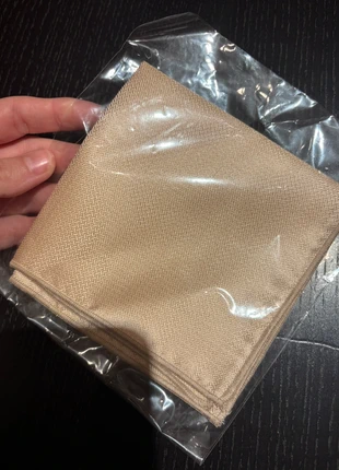 Pañuelo de bolsillo, marque: Shein, état: Neuf avec étiquette, 3,00 €, 3,85 € Protection acheteurs incluse