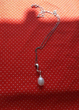 Collier, condition: Very good, €5.00, €5.95 includes Buyer Protection