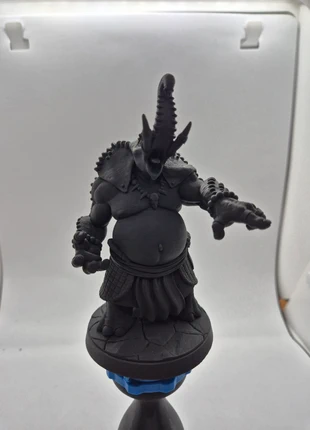 ElephantMan (75), marque: Impression, état: Neuf sans étiquette, 19,00 €, 20,65 € Protection acheteurs (Pro) incluse