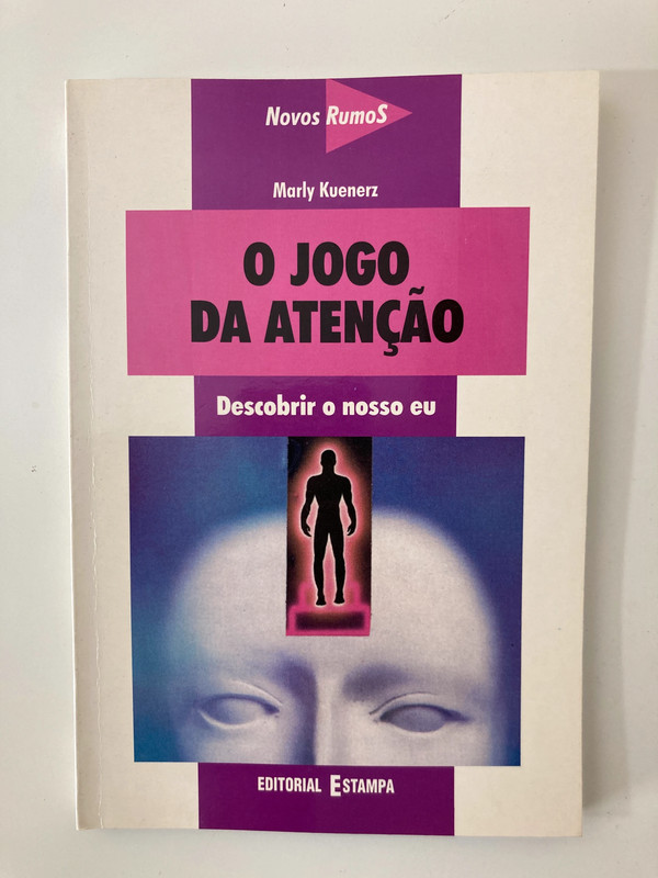 Espiritualidade e jogos