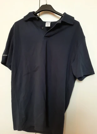 Polo homme, brand: Inesis, condizioni: Buone, taglia: M, €1.50, €2.28 include la Protezione acquisti