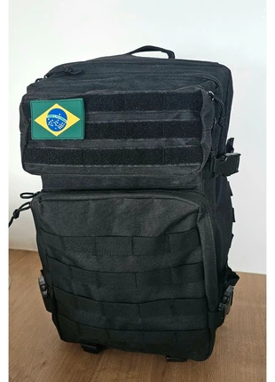 Sac à dos Cross Fit, état: Neuf sans étiquette, 28,00 €, 30,10 € Protection acheteurs incluse