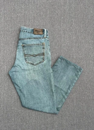 Jeans levi’s denizen 231 athletic W31 L32 bleu / homme, brand: Levi's, condition: Very good, size: W31, €16.50, €18.03 includes Buyer Protection