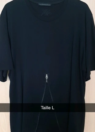 Marque kompression , estado: Muito bom, tamanho: L, €3.00, €3.85 inclui Proteção do Comprador