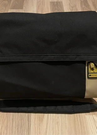 Delsey office Bag, brand: DELSEY, condition: Good, €10.00, €11.20 includes Buyer Protection