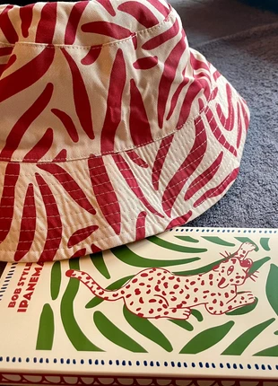 Non réversible ipanema neuf My Little Box, brand: My Little Box, condition: New with tags, €3.00, €3.85 includes Buyer Protection