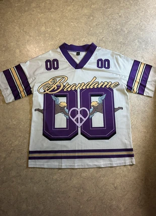 Jersey, marque: PAS, état: Très bon état, taille: S, 10,00 €, 11,20 € Protection acheteurs incluse