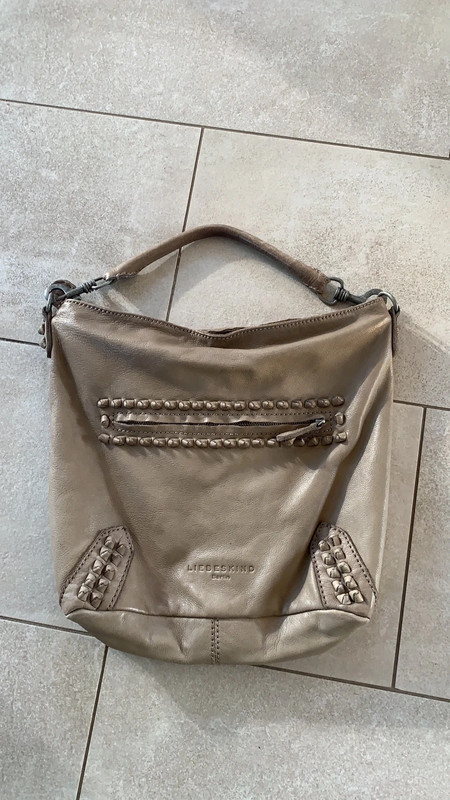 Liebeskind Tasche  1