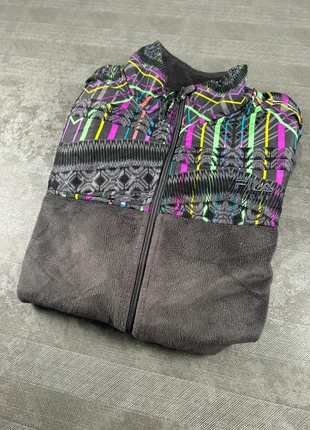 Veste Polaire Fila / Taille L, marca: FILA, estado: Muy bueno, tamaño: L / 40 / 12, 21,00 €, 22,75 € Protección al comprador Pro incluida