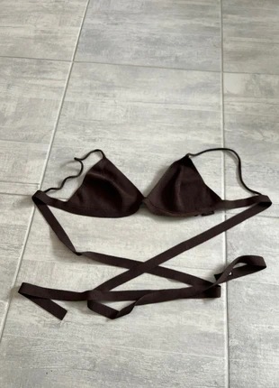 Brassière de sport oceansapart, marque: Oceans Apart, état: Neuf sans étiquette, taille: M / 38 / 10, 5,00 €, 5,95 € Protection acheteurs incluse