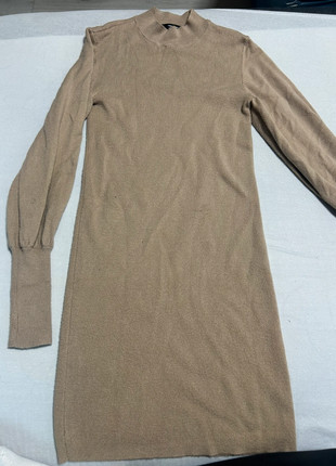 Beiges Kelid, marque: Vero Moda, état: Très bon état, taille: S / 36 / 8, 2,00 €, 2,80 € Protection acheteurs incluse