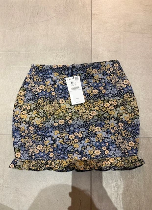 Jupe femme bershka, brand: Bershka, condition: New with tags, size: XS / 34 / 6, €7.00, €8.05 includes Buyer Protection
