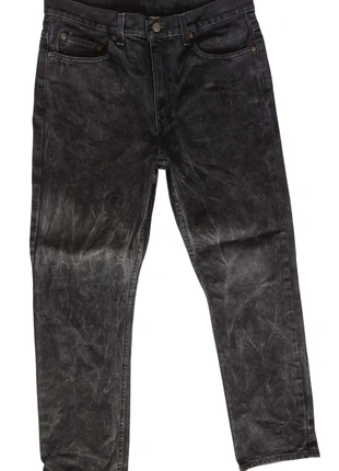 Jean vintage Faded Glory Taille W33, marca: Faded Glory, estado: Muy bueno, tamaño: W33 | ES 42, 74,95 €, 79,40 € Protección al comprador Pro incluida