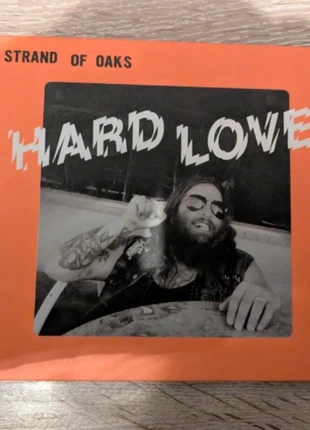 CD Strand of oaks - Etat neuf, état: Neuf sans étiquette, 5,00 €, 5,95 € Protection acheteurs incluse