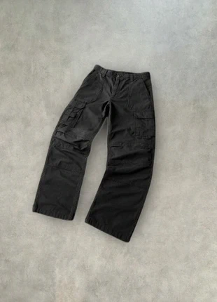 Pantalon Coupe Droite Vintage 90s Crewneck Col Rond USA Old School Rare Y2K, merk: Vintage Dressing, staat: Heel goed, maat: M, € 9,90, € 11,10 inclusief Kopersbescherming Pro