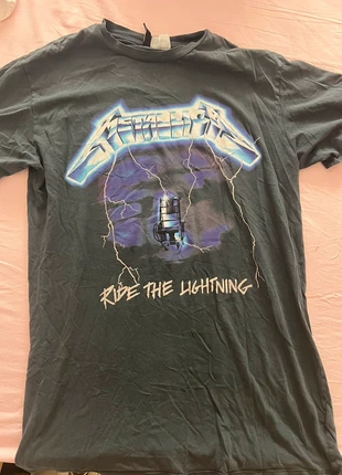 maglia/vestito, brand: H&M, condition: Good, size: S / 36 / 8, €1.50, €2.28 includes Buyer Protection