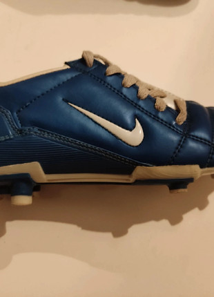 Nike total 90 discount voetbalschoenen