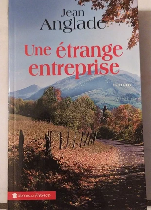 Livre , condition: Good, €1.00, €1.75 includes Buyer Protection