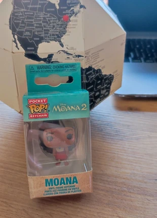 Funko Pop Mini, marca: Funko Pop, estado: Novo com etiquetas, tamanho: Tamanho único, €11.00, €12.25 inclui Proteção do Comprador