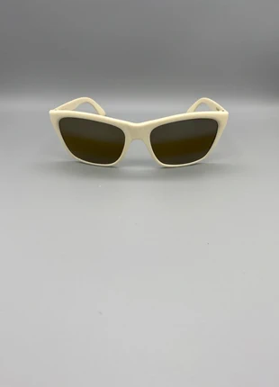 Vuarnet Sunglasses Legend 06 White – Vintage 1980s, marke: Vuarnet, zustand: Sehr gut, 150,00 €, 158,20 € inklusive Vinted-Käuferschutz