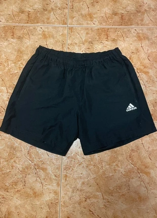 Adidas Sport Pants 2000’s Vintage Black, marca: adidas, estado: Muy bueno, tamaño: M, 15,00 €, 16,45 € Protección al comprador incluida