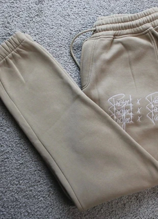 Pantalon / Track pant / Jogging / Project X Paris PXP Taille L, brand: Project X Paris, condition: Very good, size: L / 40 / 12, €18.00, €19.60 includes Buyer Protection Pro