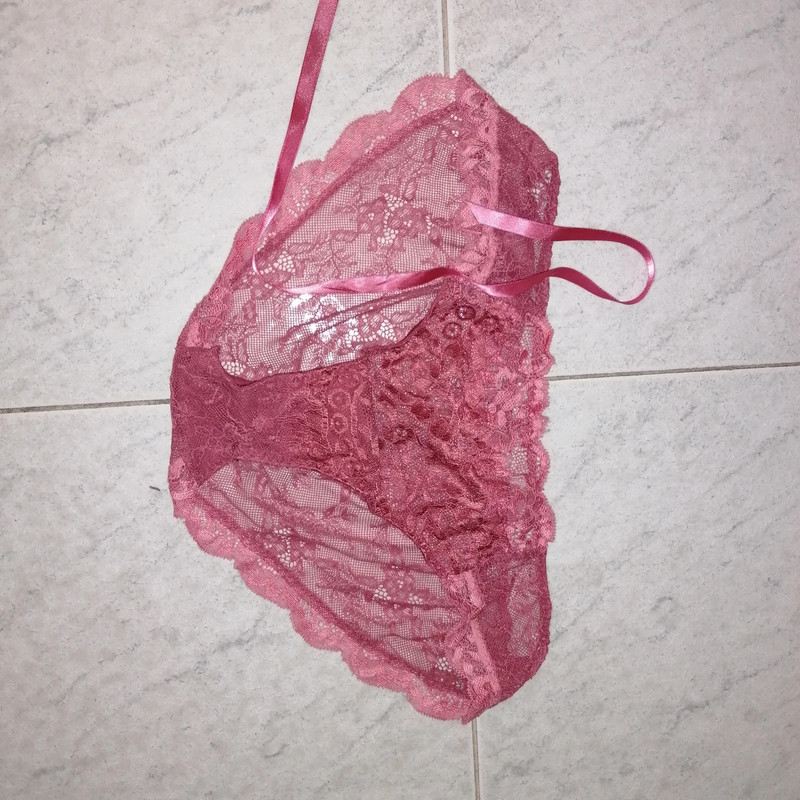 VENDO Completino intimo Intimissimi. Reggiseno