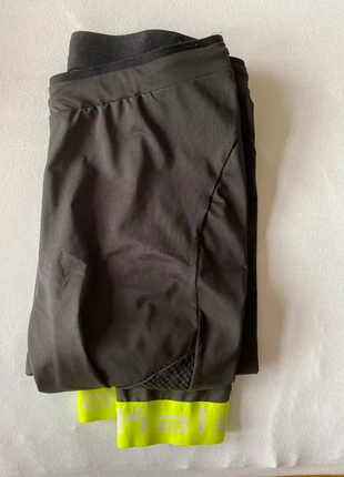 Leggins Damen , brand: Decathlon, condition: Very good, size: S / 36 / 8, €5.50, €6.48 includes Buyer Protection