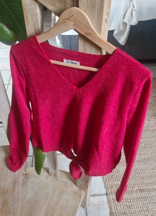 Petit pull, marque: Unique, état: Neuf sans étiquette, taille: Taille unique, 5,00 €, 5,95 € Protection acheteurs incluse