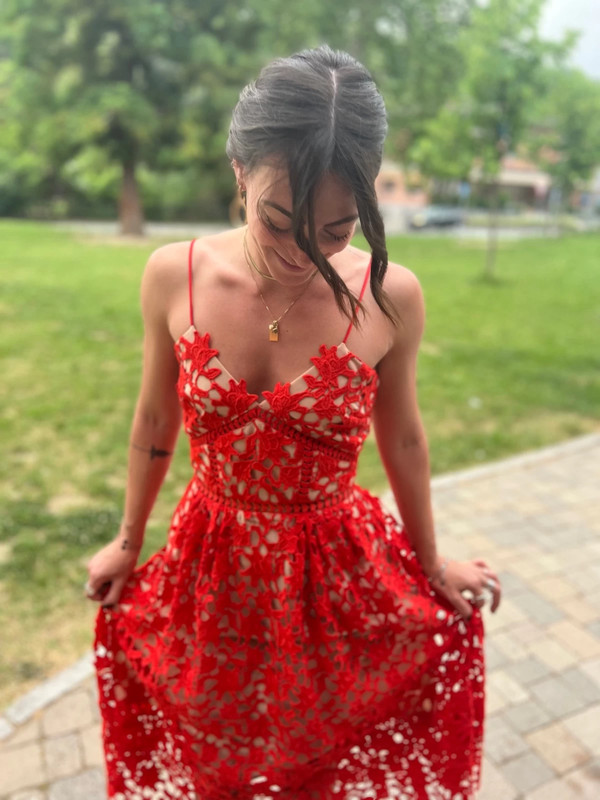 Puma lacci grandi sales