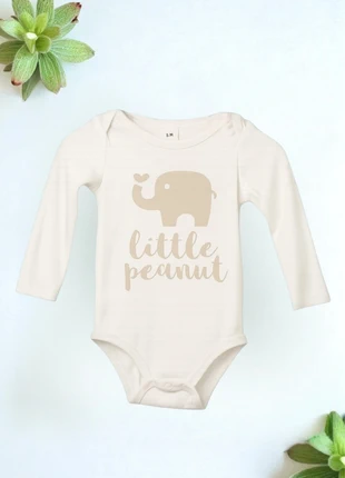 🍂Body longues manches🍂6mois🍂Zeeman, marque: Zeeman, état: Très bon état, taille: 3-6 mois / 62 cm, 2,50 €, 3,33 € Protection acheteurs incluse