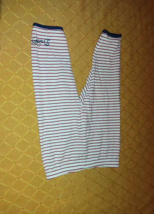 leggings bimba, marke: BIMBUS, zustand: Sehr gut, größe: 18–24 Monate / 86, 3,00 €, 3,85 € inklusive Vinted-Käuferschutz