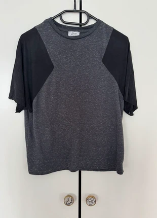 Zara Top, marke: Zara, zustand: Gut, größe: S / 36 / 8, 1,00 €, 1,25 € inklusive Vinted-Käuferschutz