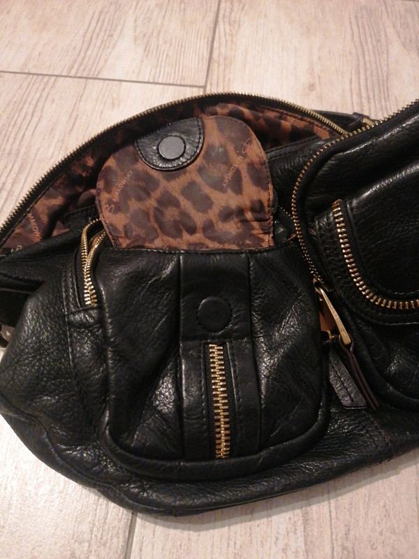 B makowsky purse sale