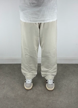 Pantalon vintage large crème / beige Lee, marca: Lee, estado: Muy bueno, tamaño: XL, 18,00 €, 19,60 € Protección al comprador Pro incluida