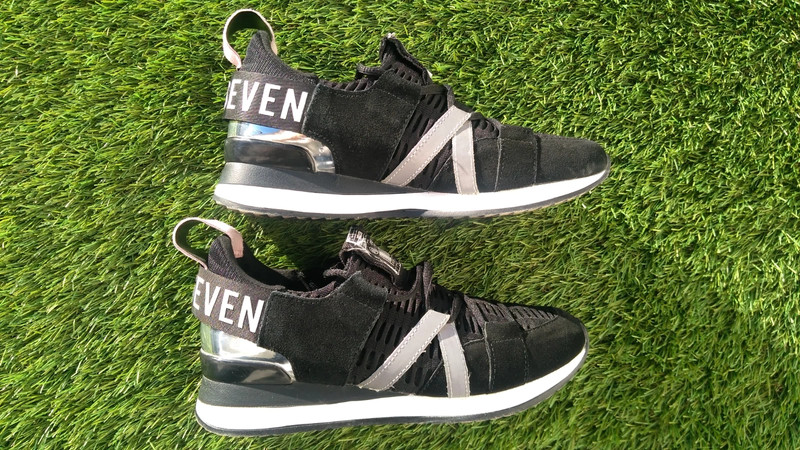 Tenis sixtyseven discount