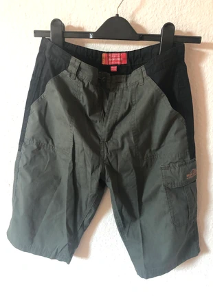 Wanderhose für Kinder, merk: Craghoppers, staat: Heel goed, maat: 12 jaar / 152 cm, € 10,00, € 11,20 inclusief Kopersbescherming