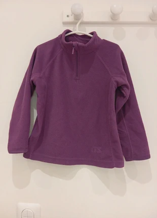 Polaire fille, marque: iTS, état: Très bon état, taille: 3 ans / 98 cm, 3,00 €, 3,85 € Protection acheteurs incluse