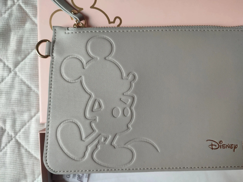 Trousse Pandora disney 4