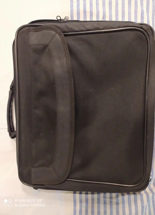 Sacoche, condition: Very good, €8.00, €9.10 includes Buyer Protection