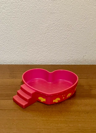 Piscina bambole , état: Très bon état, taille: Taille unique, 3,00 €, 3,85 € Protection acheteurs incluse
