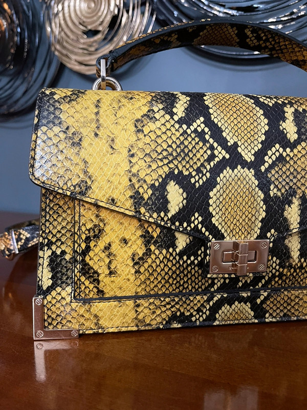 Sac the top kooples emrata