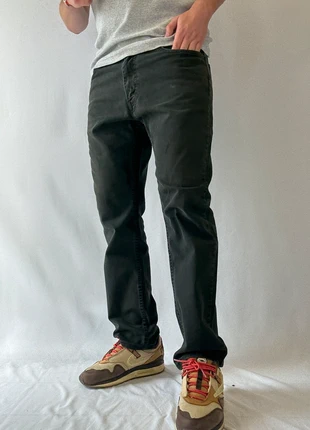 N2399 Jean Levis 511 Slim W36 L29 Noir, marque: Levi's, état: Très bon état, taille: W36 | FR 46, 29,99 €, 32,19 € Protection acheteurs (Pro) incluse