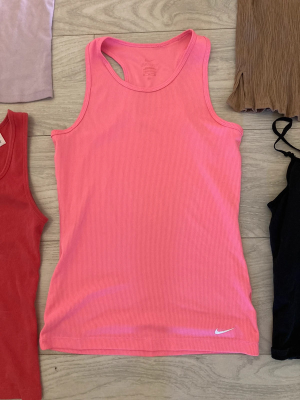 tank top bundle! 3