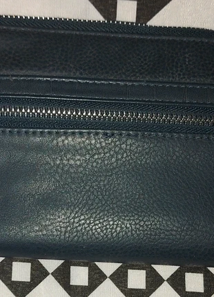 Grand portefeuille, merk: Parfois, staat: Heel goed, € 3,00, € 3,85 inclusief Kopersbescherming