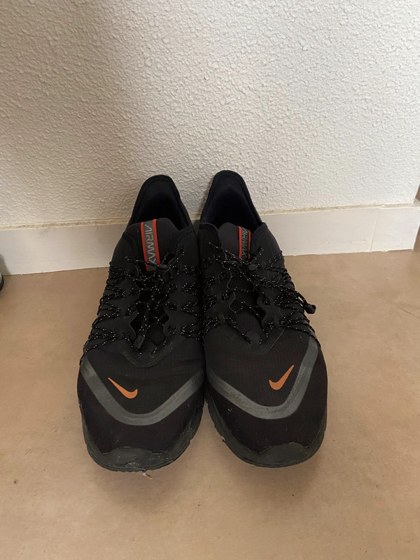 Nike Airmax 2019 Vinted