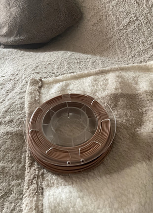 Filament, brand: Molen, condition: New without tags, £3.50, £4.38 includes Buyer Protection