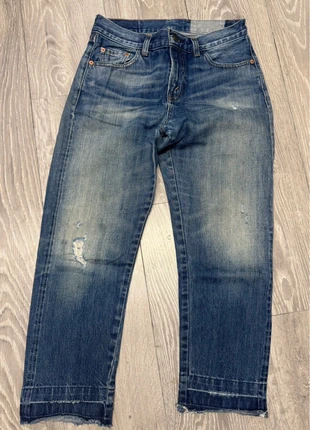 Levis Vintage Clothing LVC Jeans, brand: Levi's Vintage Clothing, condition: Good, size: S / UK 8-10, £30.00, £32.20 includes Buyer Protection